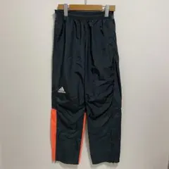 adidas アディダス imastor ウィンド ピステパンツ ピステジュニア