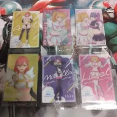 Item thumbnail for item 9a058305-38ff-46a4-9590-0e01040a6f05