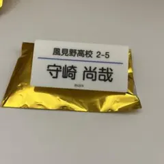 Item thumbnail for item 3b0a19ae-64cf-4dac-8341-cf1ab467f528