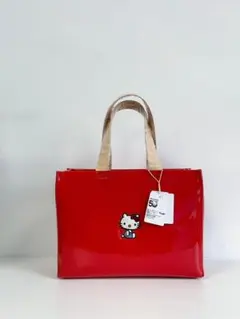 2026年最新】HELLO kitty × beams coutureの人気アイテム - メルカリ