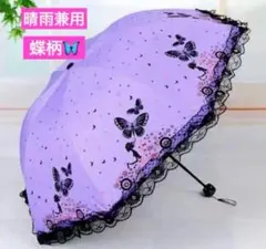 Item thumbnail for item f98b9fa5-6a49-487d-b280-2fd4a95528ac