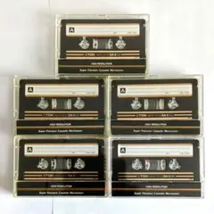 marley3513様 リクエスト 2点 まとめ商品