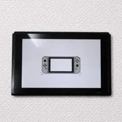 2026年最新】nintendo switch 本体 初期型の人気アイテム - メルカリ