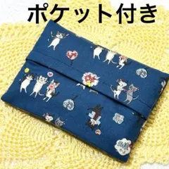 Item thumbnail for item f17ba295-6ecb-4ab9-b32f-5caf61a147b7