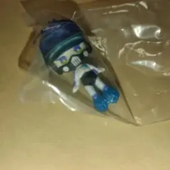 ツイステ オルト