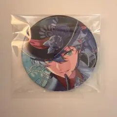 あんスタ 瀬名泉 イベコレ 缶バッジ