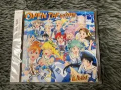 ラブライブ！スーパースター!! Liella! 7th テーマソング