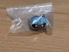 パワーパフガールズ ガチャ ブリス