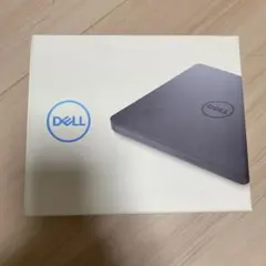 2026年最新】DELL DW316の人気アイテム - メルカリ