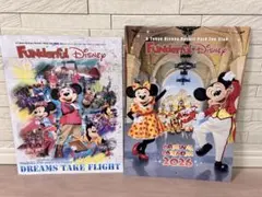 Item thumbnail for item 7b6b9be1-b005-46a5-9a77-345611e1f725