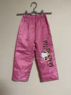 Item thumbnail for item ab443297-fe0a-443a-8af4-37fc6adba8b5