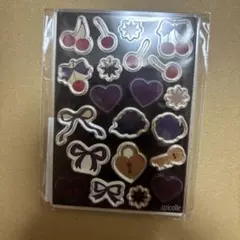 FUKUYA　apicolle