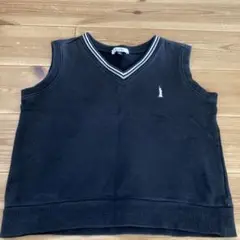 ベスト コットン