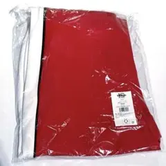 ハイキュー　10周年　TOHO　公式　高校ジャージ　パンツ　音駒高校　L