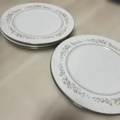 2025年最新】sango chinaの人気アイテム - メルカリ