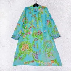 2026年最新】レオナール シルク ワンピの人気アイテム - メルカリ