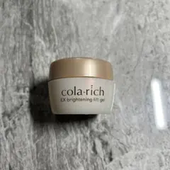 Item thumbnail for item fbe8e99a-d700-4a6b-84ac-234aabd952b6