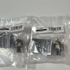 HUNTER × HUNTER フェイタン2個売り 24時間以内発送 新品‼️