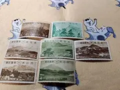 Item thumbnail for item f0c056c3-dfae-47a5-bffd-81f6fc2f7f3b