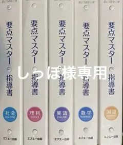 2025年最新】ベスナビの人気アイテム - メルカリ