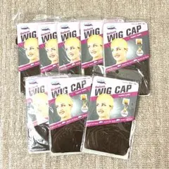 Item thumbnail for item c1ebc1cf-5413-475b-856f-31e16cca9c8d