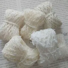 Item thumbnail for item b4145697-2dbf-4e9e-ade6-5503799abf1c