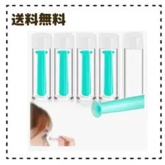 Item thumbnail for item 0abf5166-4896-465e-87e5-2c7fe998601a