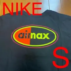 Item thumbnail for item a07289fa-372d-4a4f-a01e-b039839d1c3b