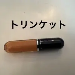 mac ラスターガラス リップティント トリンケットのサムネイル