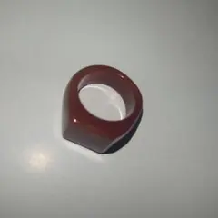 Item thumbnail for item 41c5a75b-3a89-4a45-9954-4f1b46bae5f8