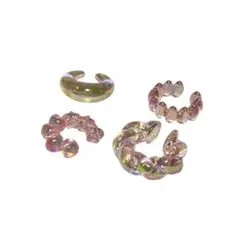 Item thumbnail for item 6181f10c-ce84-435a-aca8-7c1852d98133