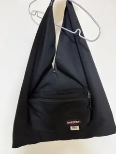 2026年最新】eastpak mm6の人気アイテム - メルカリ