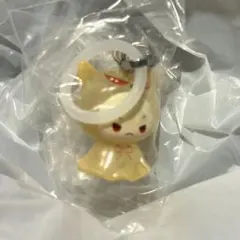 僕のヒーローアカデミア ヒロアカ めじるしアクセサリーアニマルver. 爆豪勝己