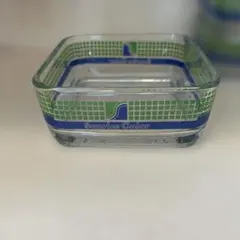 Item thumbnail for item 0bd1838a-2968-4bf3-9c22-6328c0a5b105