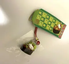 2025年最新】キティ かっぱ寿司の人気アイテム - メルカリ