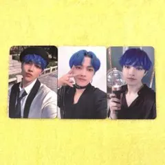 Item thumbnail for item 56ed3e09-8b95-4a86-99df-ab6010481b67