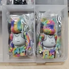 Item thumbnail for item e7cbd04d-1899-437d-8de3-c4346a780b65