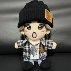 saki様 リクエスト 5点 おまとめ商品