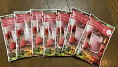 sn *まとめ買い歓迎！プロフ&説明必読様 リクエスト 2点 まとめ商品