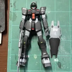 2025年最新】ジムスナイパー リドの人気アイテム - メルカリ