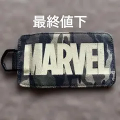 Item thumbnail for item 9d61630e-4adf-4f73-b266-0e4f03ba1437