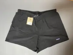 パタゴニア　バギーズショーツ　5インチ
