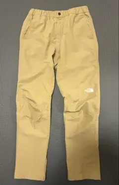 Item thumbnail for item fa695aa0-bdb9-4210-b43d-02918c4d9c92