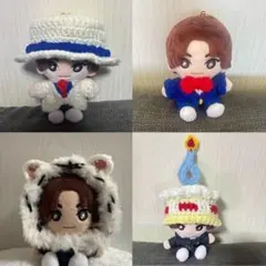 RY様専用ページ