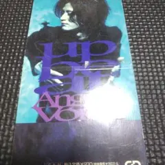 UP BEAT Angle's Voice