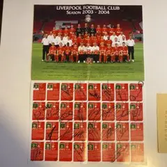 2025年最新】ジェラード サインの人気アイテム - メルカリ