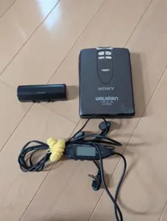 2025年最新】カセットプレーヤー ジャンクの人気アイテム - メルカリ