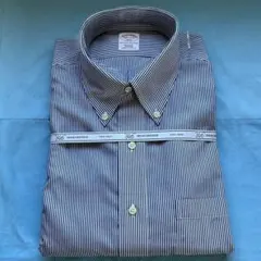 Item thumbnail for item 59928f3b-abdf-4c61-8d2e-2b670956fc1b