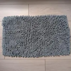 YaeyamaLove様 リクエスト 2点 まとめ商品