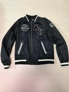 2025年最新】ace cafe london ジャケットの人気アイテム - メルカリ